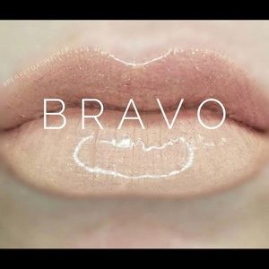 Bravo LipSense